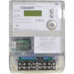 nasvet.MTX3R20.АD.ЗМ0-GО4 (GSM-модуль+датчик) Teletec28